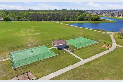 11918 Bahia Valley Drive, Riverview, FL 33579 - Photo 26