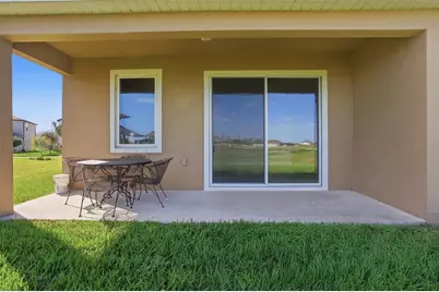 11918 Bahia Valley Drive, Riverview, FL 33579 - Photo 14