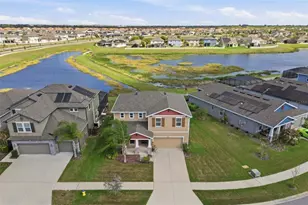 11918 Bahia Valley Dr, Riverview, FL 33579 - Photo 20