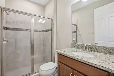 11918 Bahia Valley Drive, Riverview, FL 33579 - Photo 10
