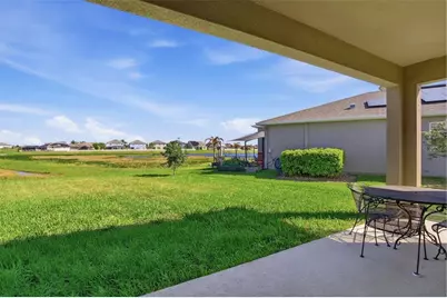 11918 Bahia Valley Drive, Riverview, FL 33579 - Photo 16