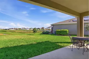11918 Bahia Valley Dr, Riverview, FL 33579 - Photo 16