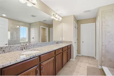 11918 Bahia Valley Drive, Riverview, FL 33579 - Photo 8