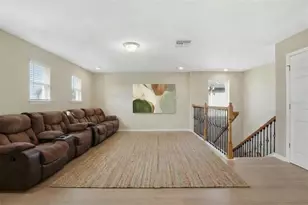 11918 Bahia Valley Dr, Riverview, FL 33579 - Photo 12