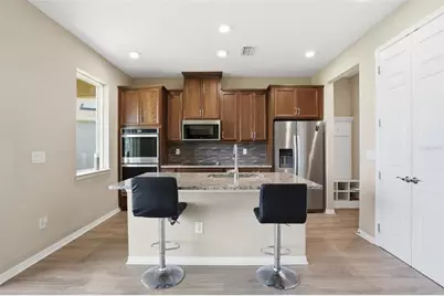 11918 Bahia Valley Drive, Riverview, FL 33579 - Photo 4