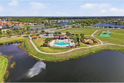 11918 Bahia Valley Drive, Riverview, FL 33579 - Photo 22