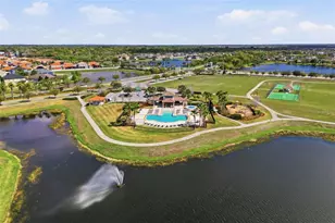 11918 Bahia Valley Dr, Riverview, FL 33579 - Photo 22