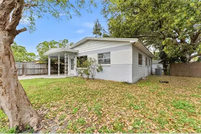 2711 W Heiter Street, Tampa, FL 33607 - Photo 16