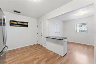 2711 W Heiter St, Tampa, FL 33607 - Photo 22