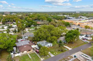 2711 W Heiter St, Tampa, FL 33607 - Photo 34