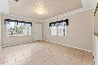 2711 W Heiter Street, Tampa, FL 33607 - Photo 20