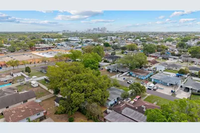 2711 W Heiter Street, Tampa, FL 33607 - Photo 14