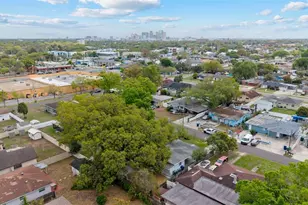 2711 W Heiter St, Tampa, FL 33607 - Photo 14