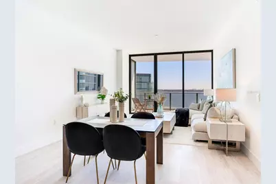 3015 S Ysabella Avenue #1403, Tampa, FL 33629 - Photo 14