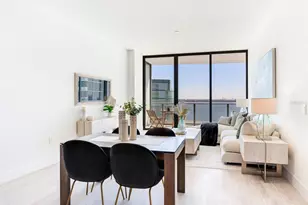 3015 S Ysabella Ave, Tampa, FL 33629 - Photo 14