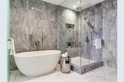 3015 S Ysabella Avenue #1403, Tampa, FL 33629 - Photo 38