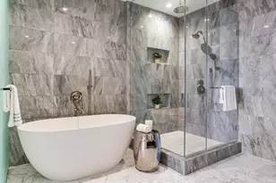 3015 S Ysabella Ave, Tampa, FL 33629 - Photo 38