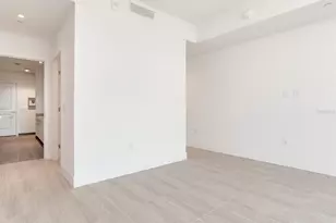 3015 S Ysabella Ave, Tampa, FL 33629 - Photo 52