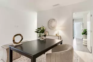 3015 S Ysabella Ave, Tampa, FL 33629 - Photo 46