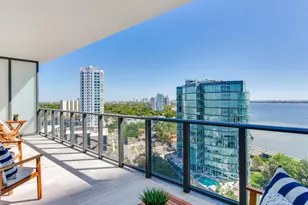 3015 S Ysabella Ave, Tampa, FL 33629 - Photo 22