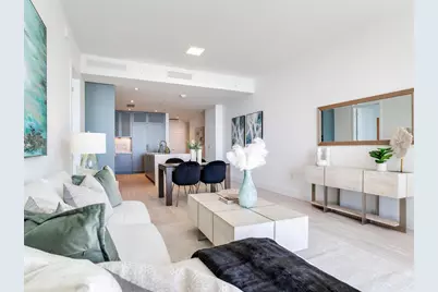 3015 S Ysabella Avenue #1403, Tampa, FL 33629 - Photo 26