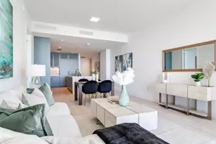 3015 S Ysabella Ave, Tampa, FL 33629 - Photo 26