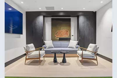 3015 S Ysabella Avenue #1403, Tampa, FL 33629 - Photo 74