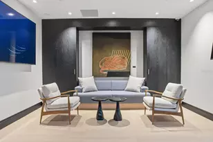 3015 S Ysabella Ave, Tampa, FL 33629 - Photo 74