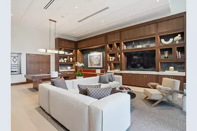 3015 S Ysabella Avenue #1403, Tampa, FL 33629 - Photo 58