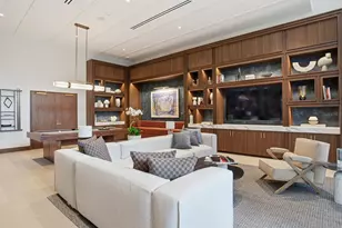 3015 S Ysabella Ave, Tampa, FL 33629 - Photo 58