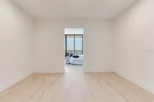 3015 S Ysabella Ave, Tampa, FL 33629 - Photo 36