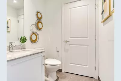 3015 S Ysabella Avenue #1403, Tampa, FL 33629 - Photo 42