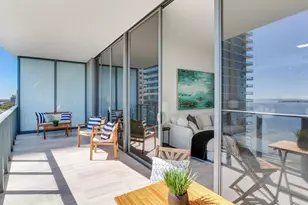 3015 S Ysabella Ave, Tampa, FL 33629 - Photo 20