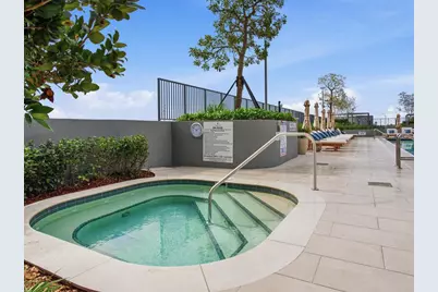 3015 S Ysabella Avenue #1403, Tampa, FL 33629 - Photo 76