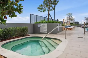 3015 S Ysabella Ave, Tampa, FL 33629 - Photo 76