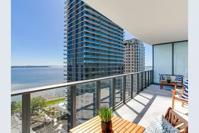 3015 S Ysabella Avenue #1403, Tampa, FL 33629 - Photo 18