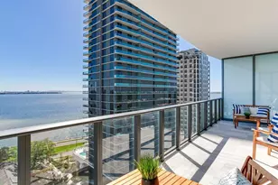 3015 S Ysabella Ave, Tampa, FL 33629 - Photo 18