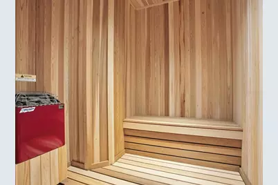 3015 S Ysabella Avenue #1403, Tampa, FL 33629 - Photo 66