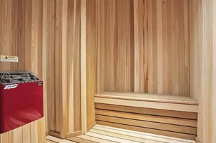 3015 S Ysabella Ave, Tampa, FL 33629 - Photo 66