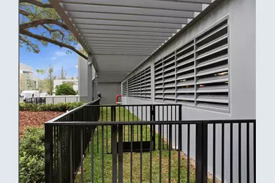 3015 S Ysabella Avenue #1403, Tampa, FL 33629 - Photo 64