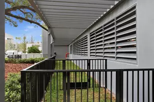 3015 S Ysabella Ave, Tampa, FL 33629 - Photo 64