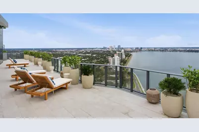 3015 S Ysabella Avenue #1403, Tampa, FL 33629 - Photo 86