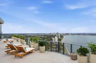 3015 S Ysabella Ave, Tampa, FL 33629 - Photo 86