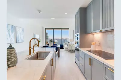 3015 S Ysabella Avenue #1403, Tampa, FL 33629 - Photo 6