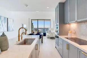 3015 S Ysabella Ave, Tampa, FL 33629 - Photo 6