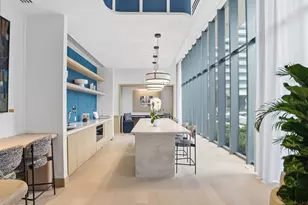 3015 S Ysabella Ave, Tampa, FL 33629 - Photo 62