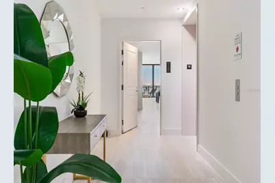 3015 S Ysabella Avenue #1403, Tampa, FL 33629 - Photo 2