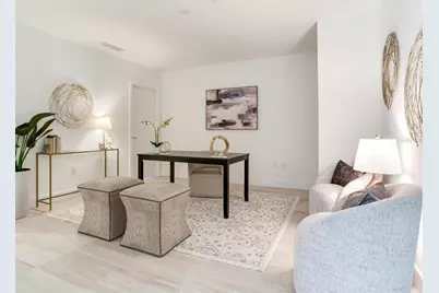 3015 S Ysabella Avenue #1403, Tampa, FL 33629 - Photo 44