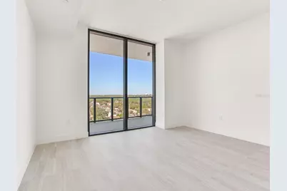 3015 S Ysabella Avenue #1403, Tampa, FL 33629 - Photo 50