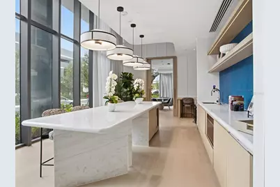 3015 S Ysabella Avenue #1403, Tampa, FL 33629 - Photo 60